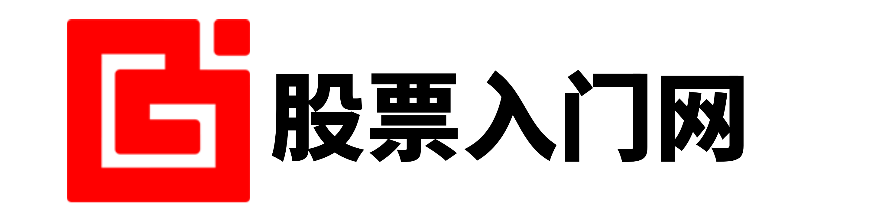 维戈配资